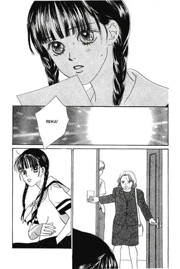 Eden no Hana Chapter 2 6